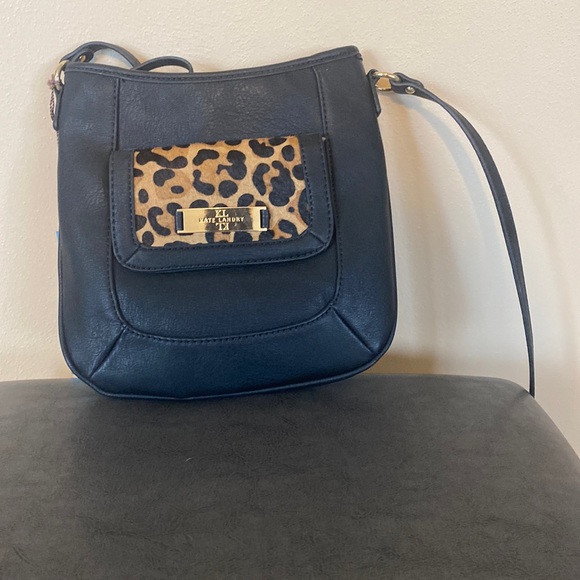 Kate Landry purse - Picture 1 of 5